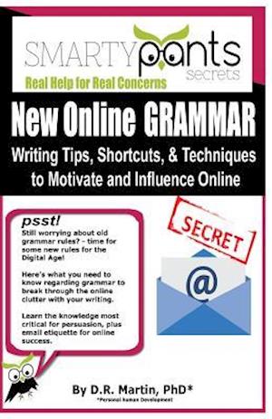 New Online Grammar