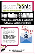 New Online Grammar