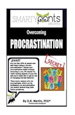 Overcoming Procrastination