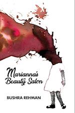 Marianna's Beauty Salon