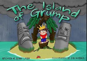 The Island of Grump