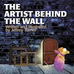 Artist Behind the Wall