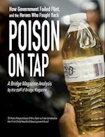 Poison on Tap (a Bridge Magazine Analysis)