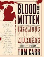 Blood on the Mitten