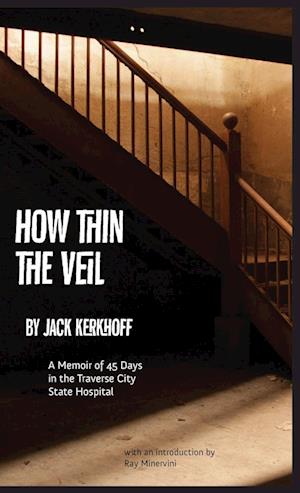 How Thin the Veil