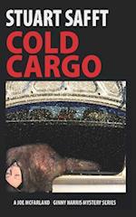 Cold Cargo