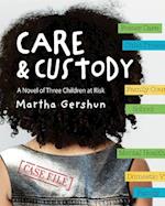 Care & Custody