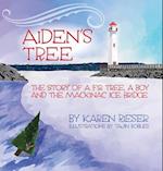 Aiden's Tree