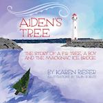 Aiden's Tree