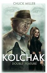 Kolchak