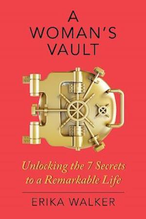 A Woman's Vault