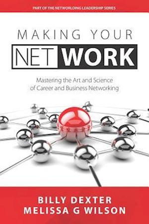 Making Your Net Work