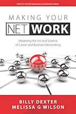 Making Your Net Work