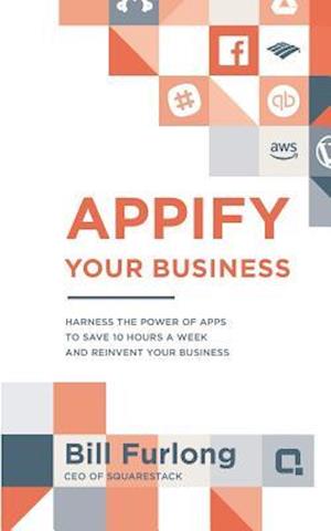 Appify Your Business