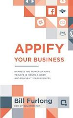 Appify Your Business
