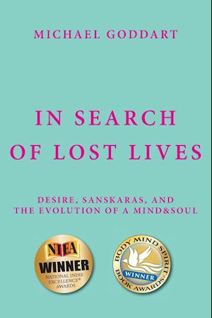 In Search of Lost Lives