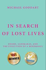 In Search of Lost Lives