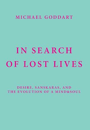 In Search of Lost Lives