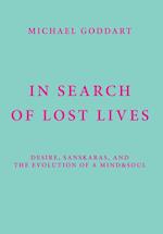 In Search of Lost Lives