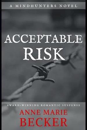 Acceptable Risk