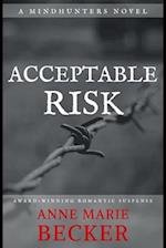 Acceptable Risk