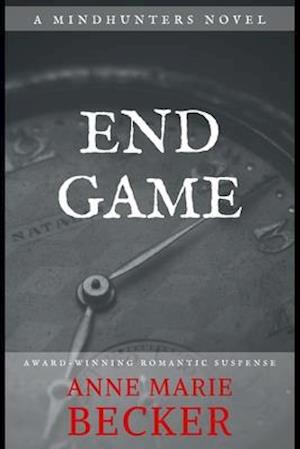 End Game