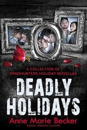 Deadly Holidays