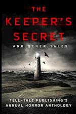 The Keeper's Secret