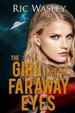 Girl with the Faraway Eyes