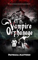 Vampire Orphanage