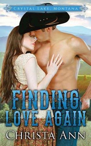 Finding Love Again