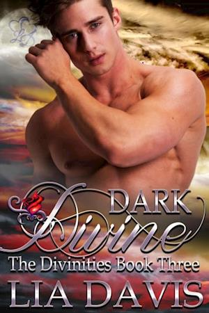 Dark Divine