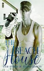 Beach House Anthology