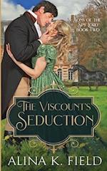 The Viscount's Seduction