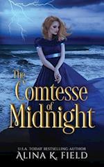 The Comtesse of Midnight 