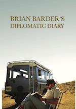 Brian Barder?s Diplomatic Diary 