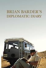 Brian Barder's Diplomatic Diary