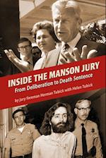 Inside the Manson Jury