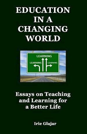 Education in a Changing World