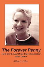 The Forever Penny
