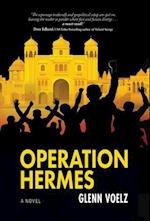 Operation Hermes 