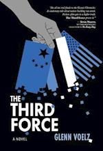 The Third Force