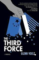 The Third Force 