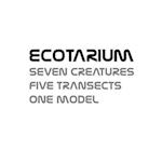 Ecotarium