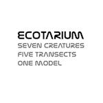 ECOTARIUM