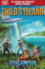 Child's Island
