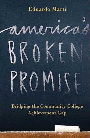 America's Broken Promise