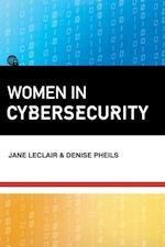 Women in Cybersecurity