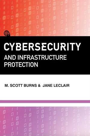 Cybersecurity and Infrastructure Protection