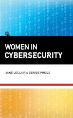 Women in Cybersecurity